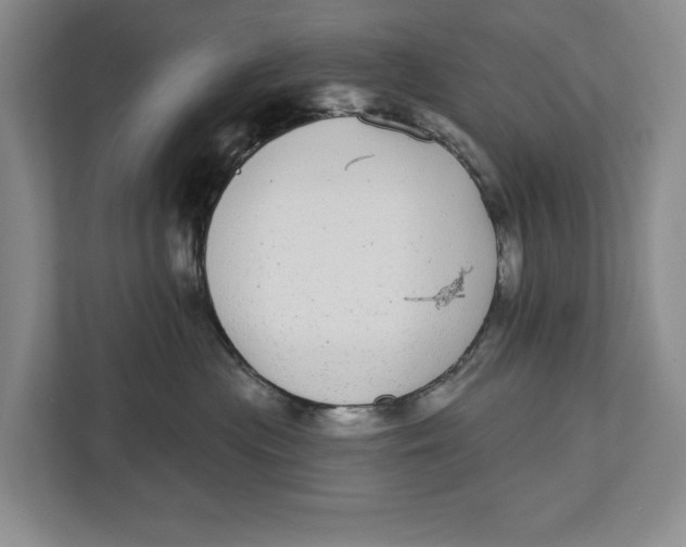 X0000112480477200909141147