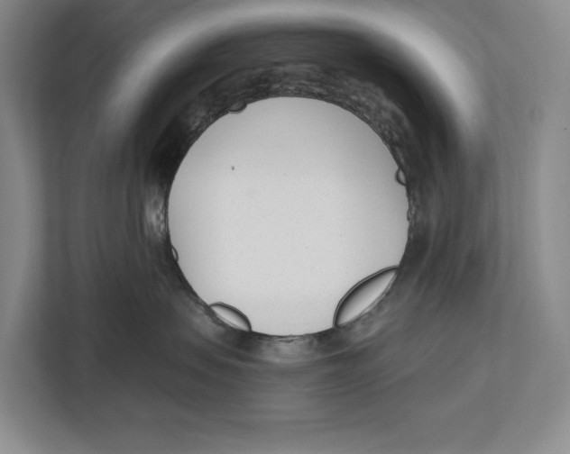 X0000112480479200909141147