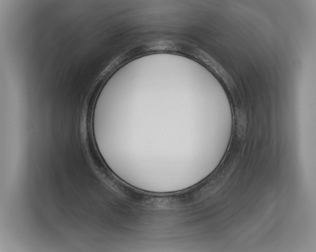 X0000112480482200909141146