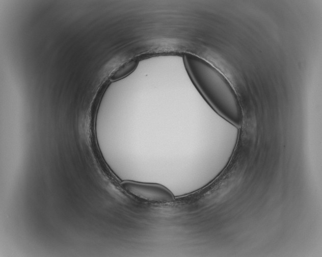 X0000112480485200909141146