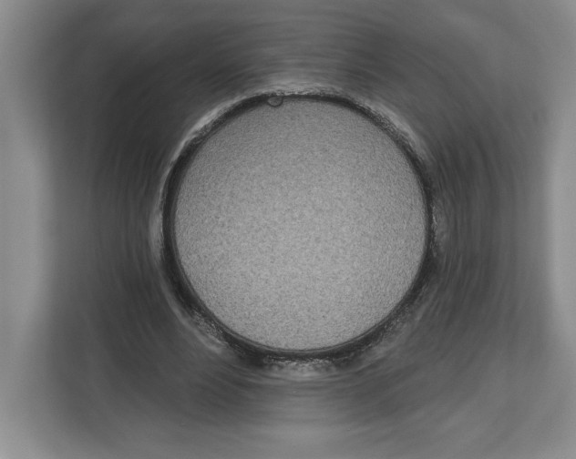 X0000112480488200909141146