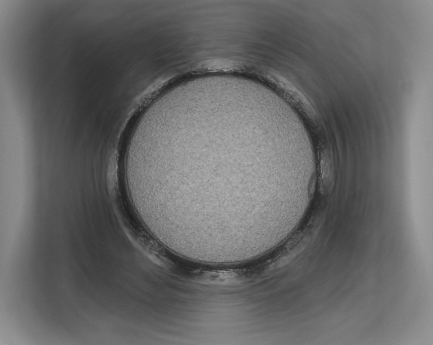 X0000112480492200909141146