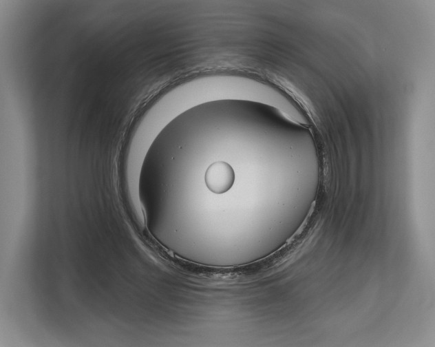 X0000112480493200909141146