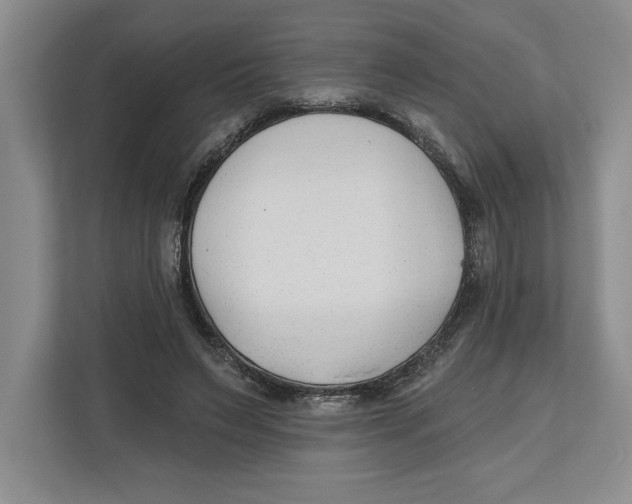 X0000112480495200909141146