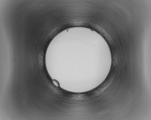 X0000112480497200909141146