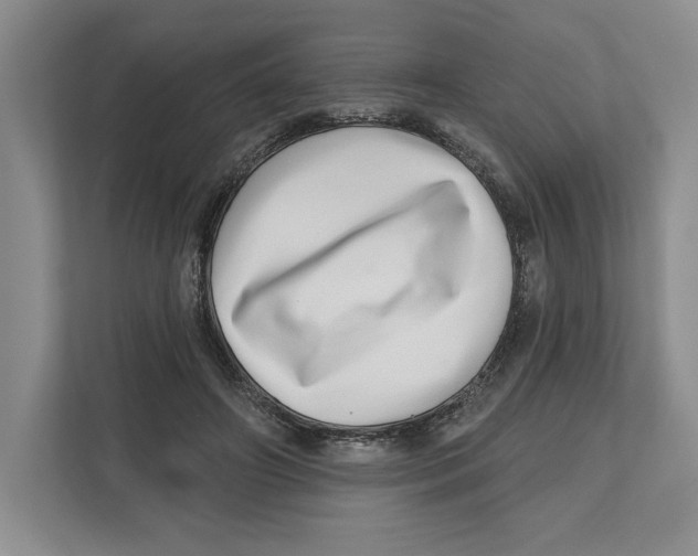 X0000112480498200909141146