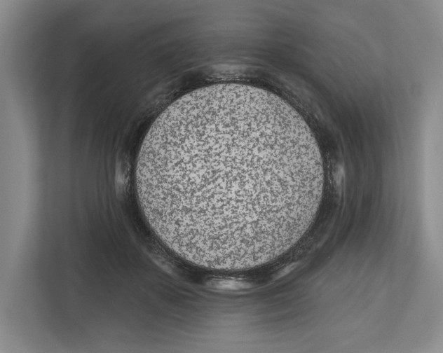 X0000112480507200909141146