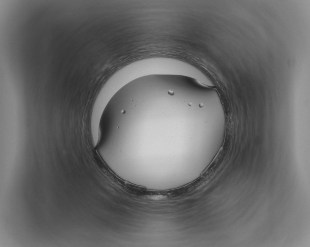 X0000112480509200909141146