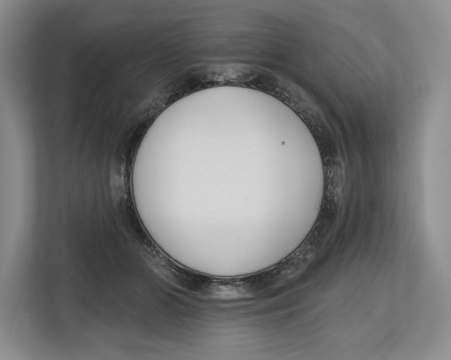 X0000112480510200909141146