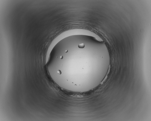 X0000112480512200909141146