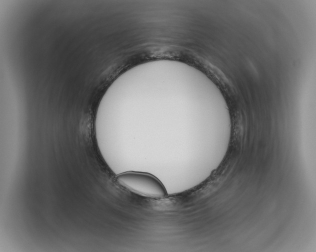 X0000112480513200909141146