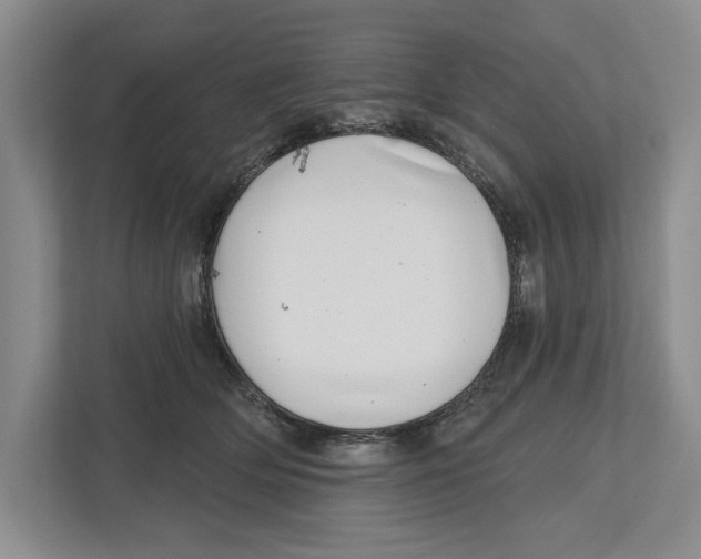 X0000112480514200909141146