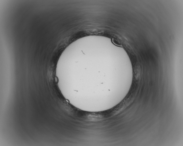 X0000112480515200909141146