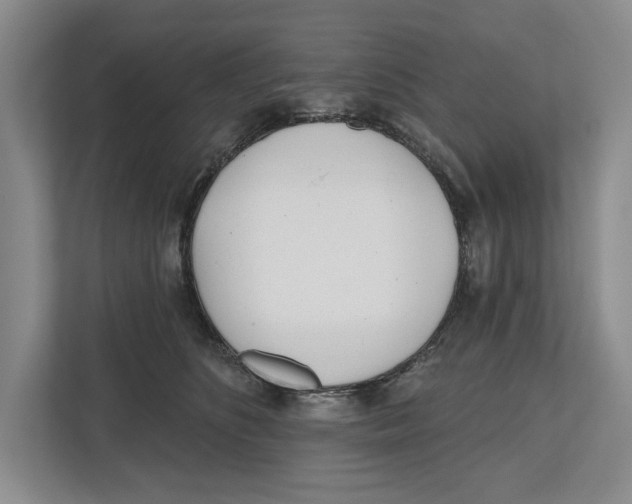 X0000112480516200909141146