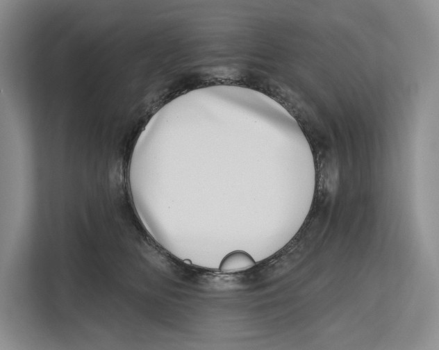 X0000112480518200909141146