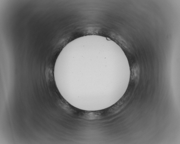 X0000112480522200909141146