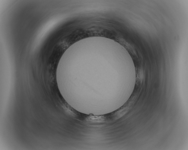 X0000112480526200909141146