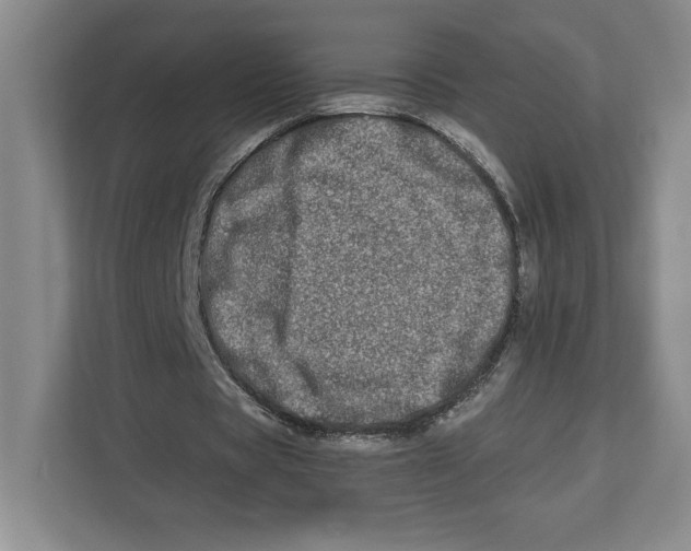 X0000112480529200909141145