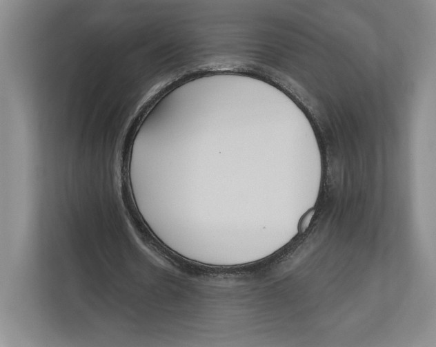 X0000112480530200909141145