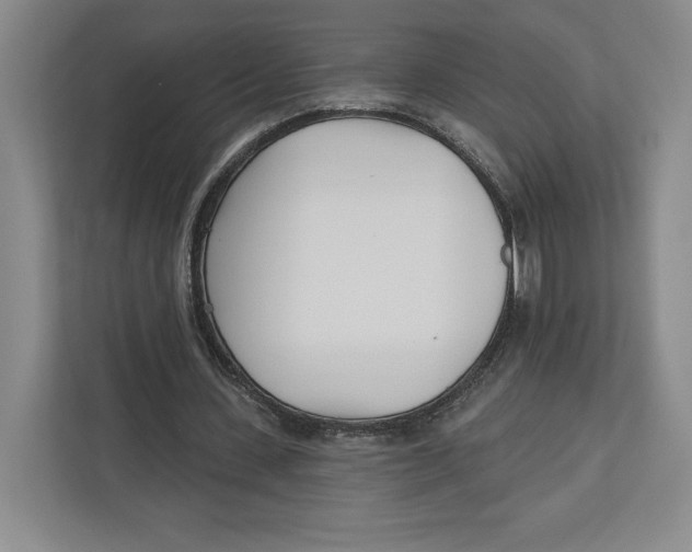 X0000112480531200909141145