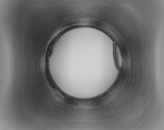 X0000112480532200909141145