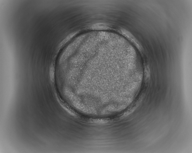 X0000112480533200909141145