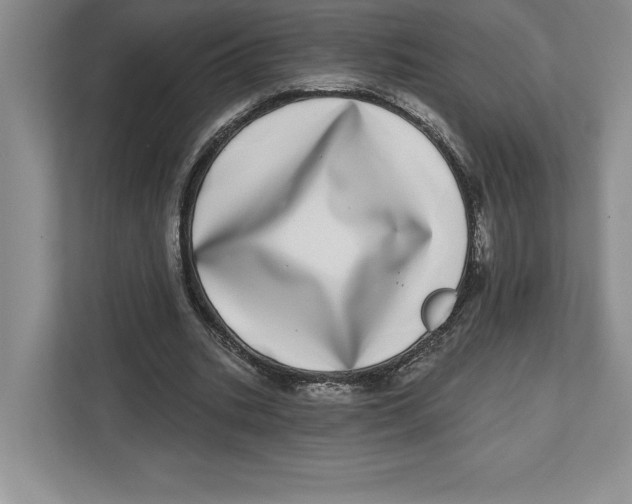 X0000112480535200909141145