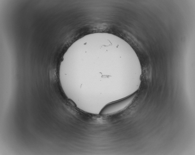 X0000112480564200909141146