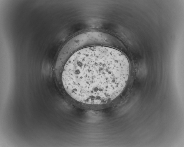 X0000112480568200909141146