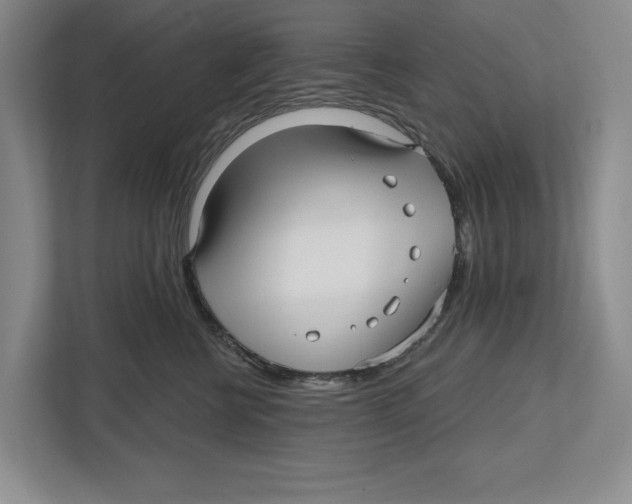 X0000112480570200909141146