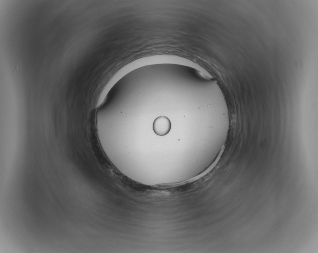 X0000112480572200909141146