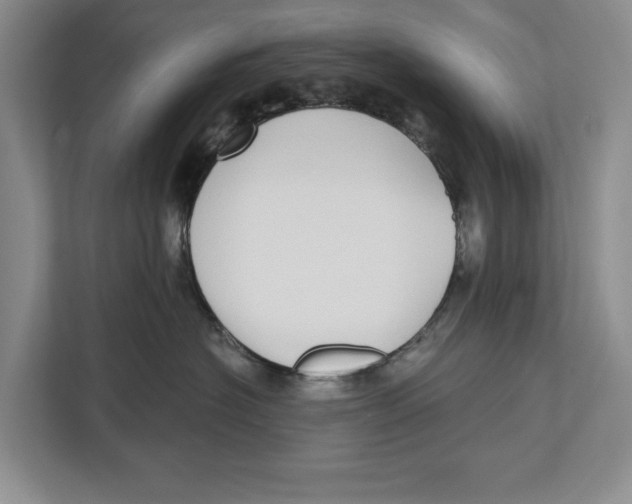 X0000112480574200909141146