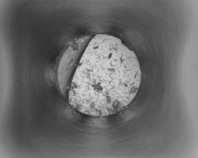 X0000112480576200909141146
