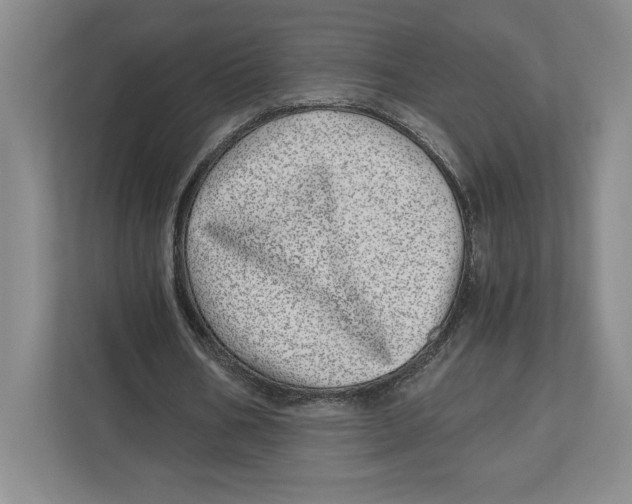 X0000112480578200909141145