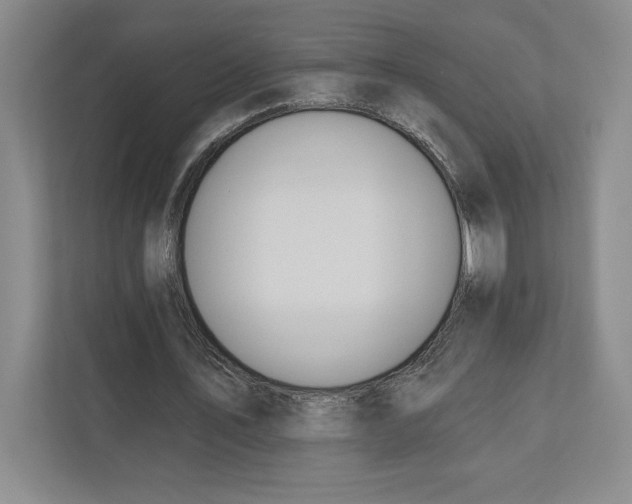 X0000112480579200909141145