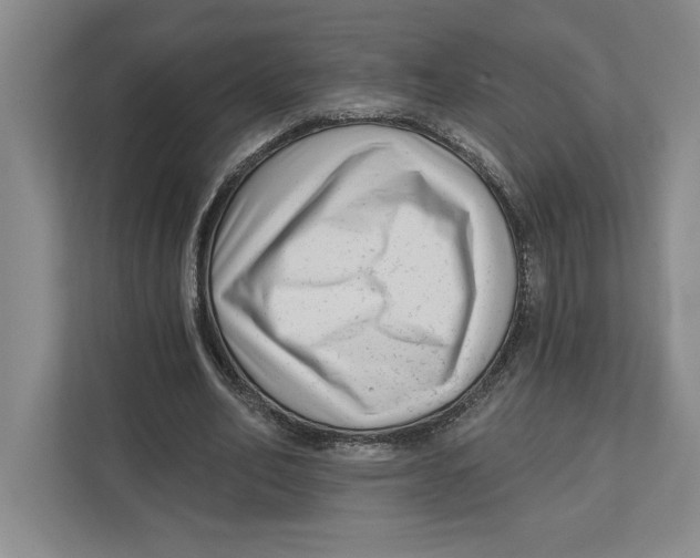 X0000112480582200909141145