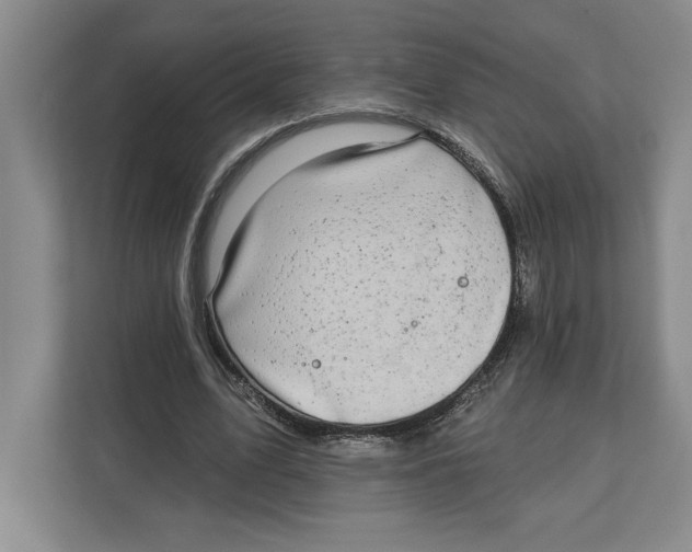 X0000112480583200909141145