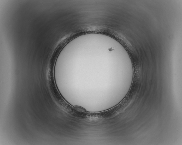 X0000112480587200909141145