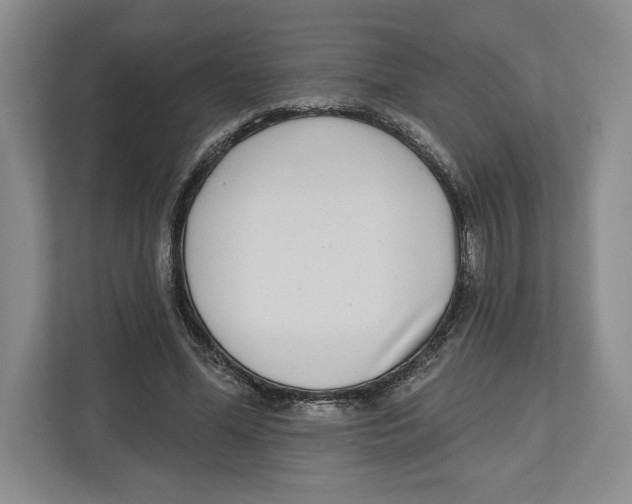 X0000112480588200909141145