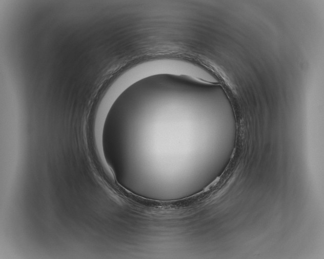 X0000112480589200909141145