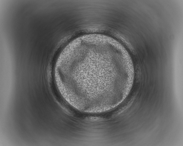 X0000112480590200909141145