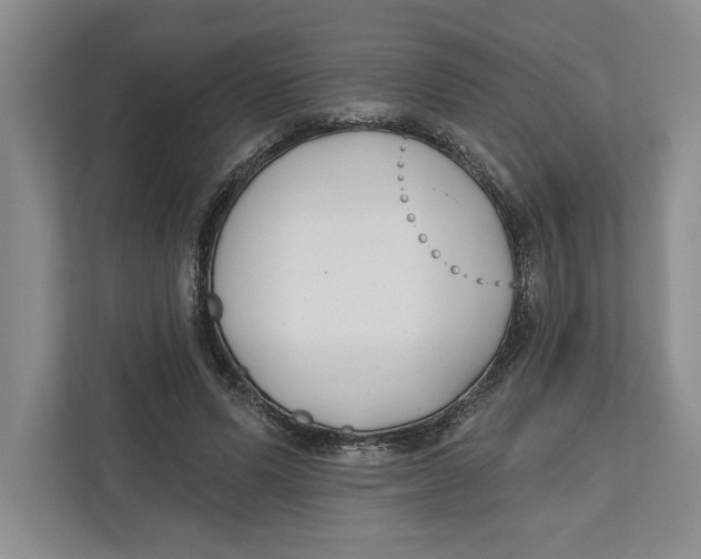 X0000112480591200909141145