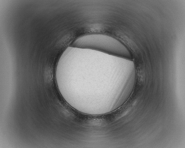 X0000112480593200909141145