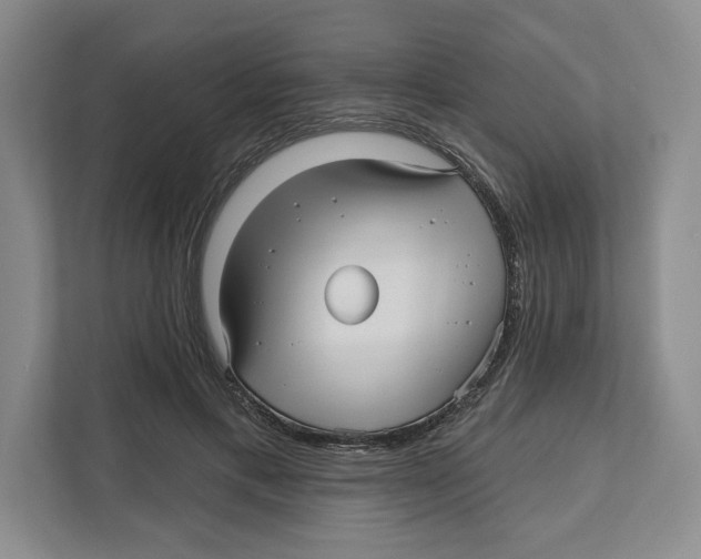 X0000112480597200909141145