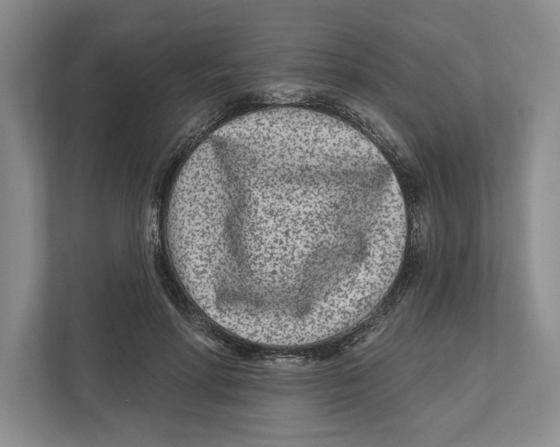 X0000112480598200909141145