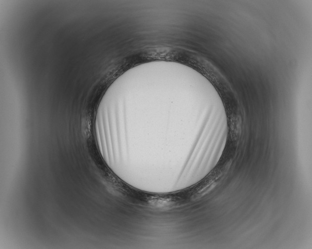 X0000112480602200909141145