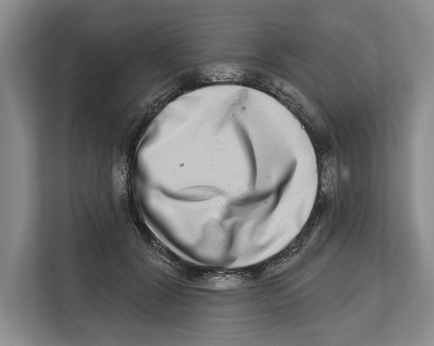 X0000112480604200909141145