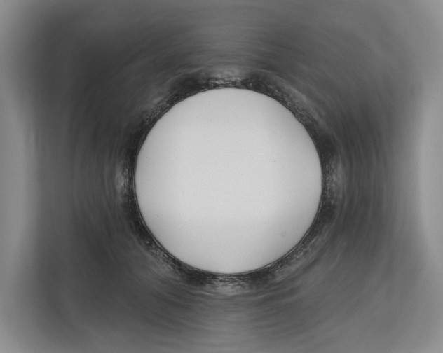 X0000112480608200909141145