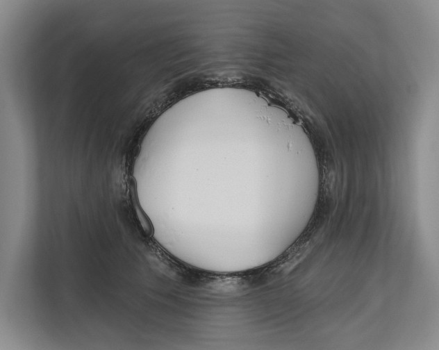 X0000112480609200909141145