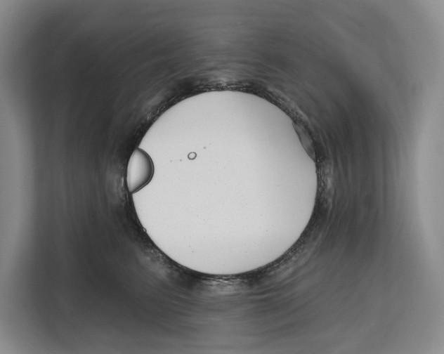 X0000112480615200909141145